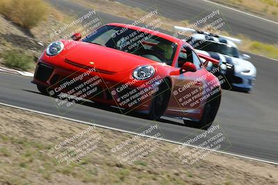 media/Oct-15-2023-West Coast Racing (Sun) [[03ef9a2183]]/Red Group/Session 3 (Turn 4a)/